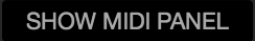 mceclip0.png