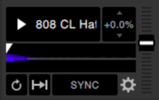 Screen_Shot_2016-09-20_at_4.14.39_pm.png