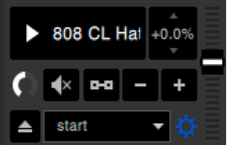 Screen_Shot_2016-09-20_at_4.14.44_pm.png