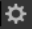 Screen_Shot_2016-09-20_at_4.16.03_pm.png