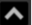 Screen_Shot_2016-09-20_at_4.13.19_pm.png