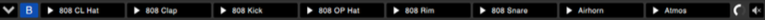 Screen_Shot_2016-09-20_at_4.13.41_pm.png