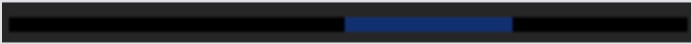 Screen_Shot_2016-11-16_at_11.27.42_PM.png