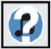 Screen_Shot_2016-11-15_at_4.04.07_PM.png