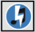 Screen_Shot_2016-11-15_at_4.03.48_PM.png