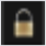 Screen_Shot_2016-11-15_at_4.32.55_PM.png