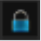 Screen_Shot_2016-11-15_at_4.33.07_PM.png