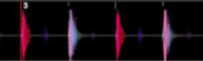 Screen_Shot_2016-09-20_at_3.42.29_pm.png