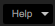 mceclip0.png