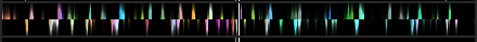 a14ceb4d5f5dc48acd50efd46f9c333dab71576be7cb85dfe1aa4769fb199ee7.png