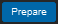 mceclip1.png