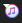 Screen_Shot_2016-07-26_at_3.49.04_PM.png