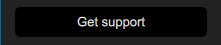 mceclip1.png