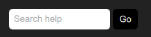 mceclip2.png