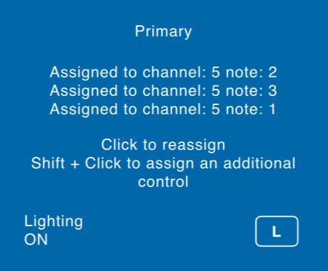 Multipe_controls.png