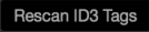 mceclip0.png