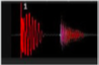 Screen_Shot_2016-09-20_at_3.40.21_pm.png