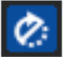 Screen_Shot_2016-11-16_at_11.33.22_AM.png