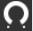 Screen_Shot_2016-09-20_at_4.27.52_pm.png