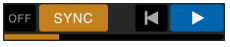 mceclip0.png