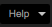 mceclip0.png