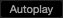 Screen_Shot_2016-08-12_at_3.40.58_pm.png