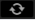 Screen_Shot_2016-08-31_at_2.12.40_PM.png