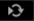 Screen_Shot_2016-08-31_at_2.12.46_PM.png