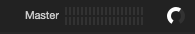 Offline_player_volume.png
