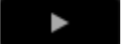 Screen_Shot_2018-02-21_at_3.57.18_PM.png