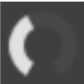Screen_Shot_2018-02-21_at_3.58.30_PM.png
