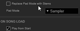 Replacepadmodestems.gif
