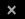 Screen_Shot_2016-08-31_at_2.12.34_PM.png