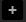 Screen_Shot_2016-08-31_at_2.12.59_PM.png