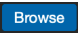 mceclip1.png
