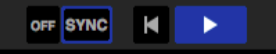 Screen_Shot_2016-09-20_at_3.55.13_pm.png