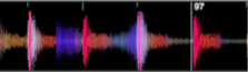 Screen_Shot_2016-09-20_at_3.40.59_pm.png