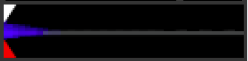 Screen_Shot_2016-09-20_at_4.24.33_pm.png