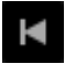 mceclip0.png