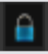 Screen_Shot_2016-11-16_at_9.54.50_PM.png