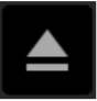 Screen_Shot_2018-02-21_at_3.54.42_PM.png