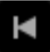 Screen_Shot_2018-02-21_at_3.58.03_PM.png