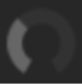Screen_Shot_2018-02-21_at_3.59.10_PM.png
