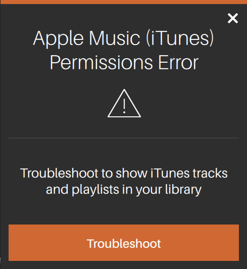 Screenshot 2024-09-16 at 10.32.35 AM.png