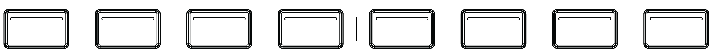 DDJ-GRV6_silkscreen PADs.png