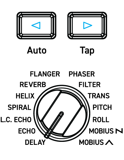 DDJ-GRV6_silkscreen BEATFX tap select.png