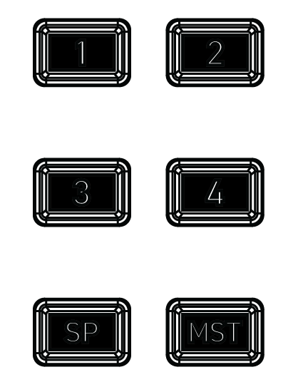 DDJ-GRV6_silkscreen BEATFX channels.png