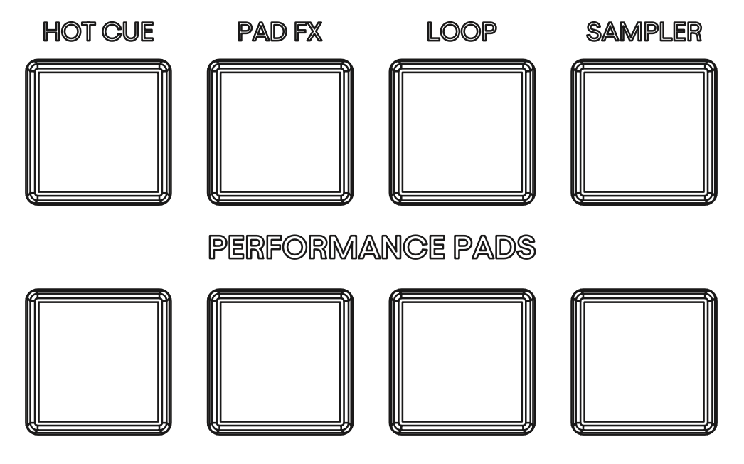 DDJ-FLX2 - Pads.png