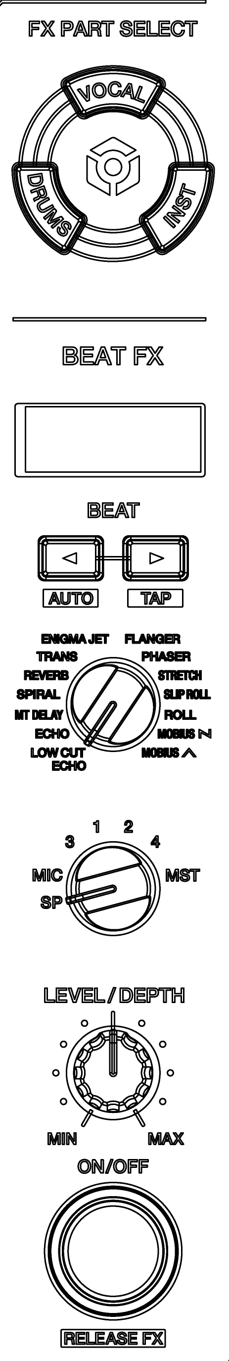 DDJ-FLX10 - FX.png