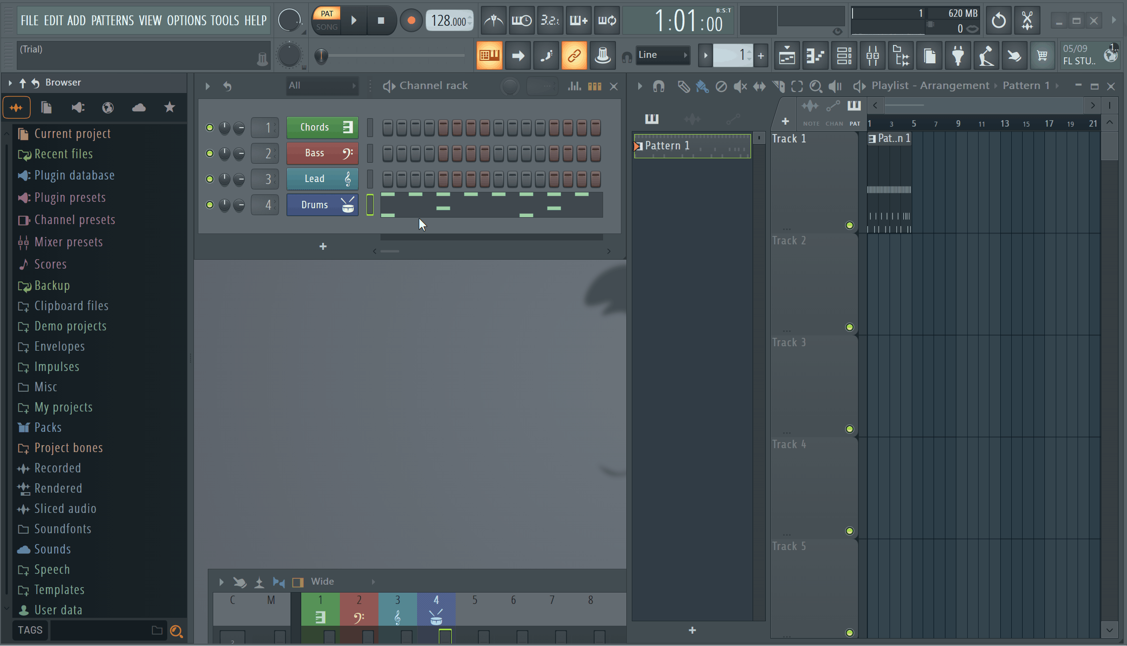 FL Studio QSG scan plugin.gif